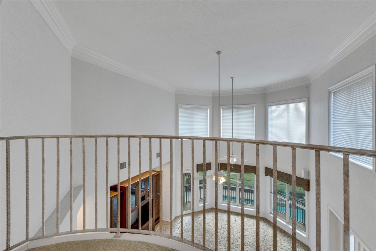 4641 John Moore Road, Brandon, FL 33511 Photo