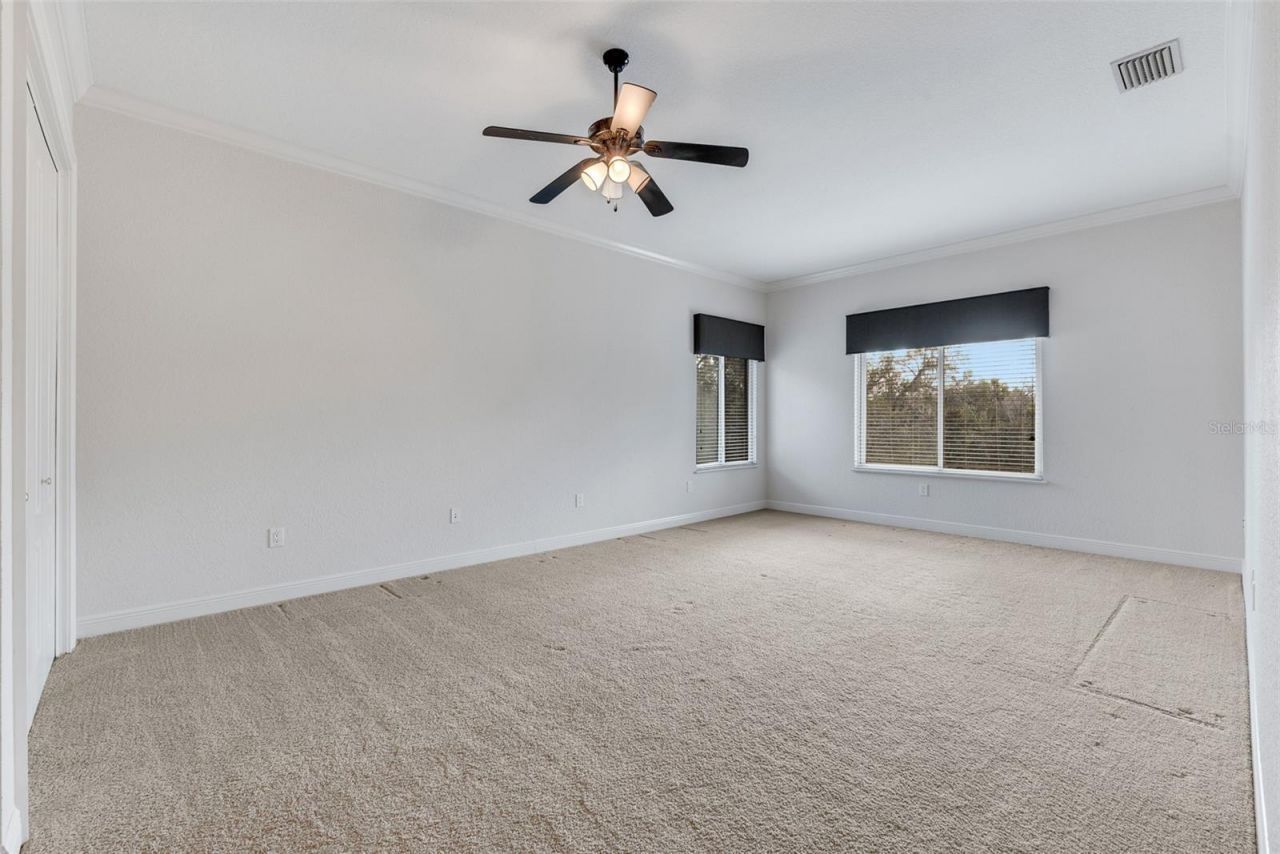 4641 John Moore Road, Brandon, FL 33511 Photo