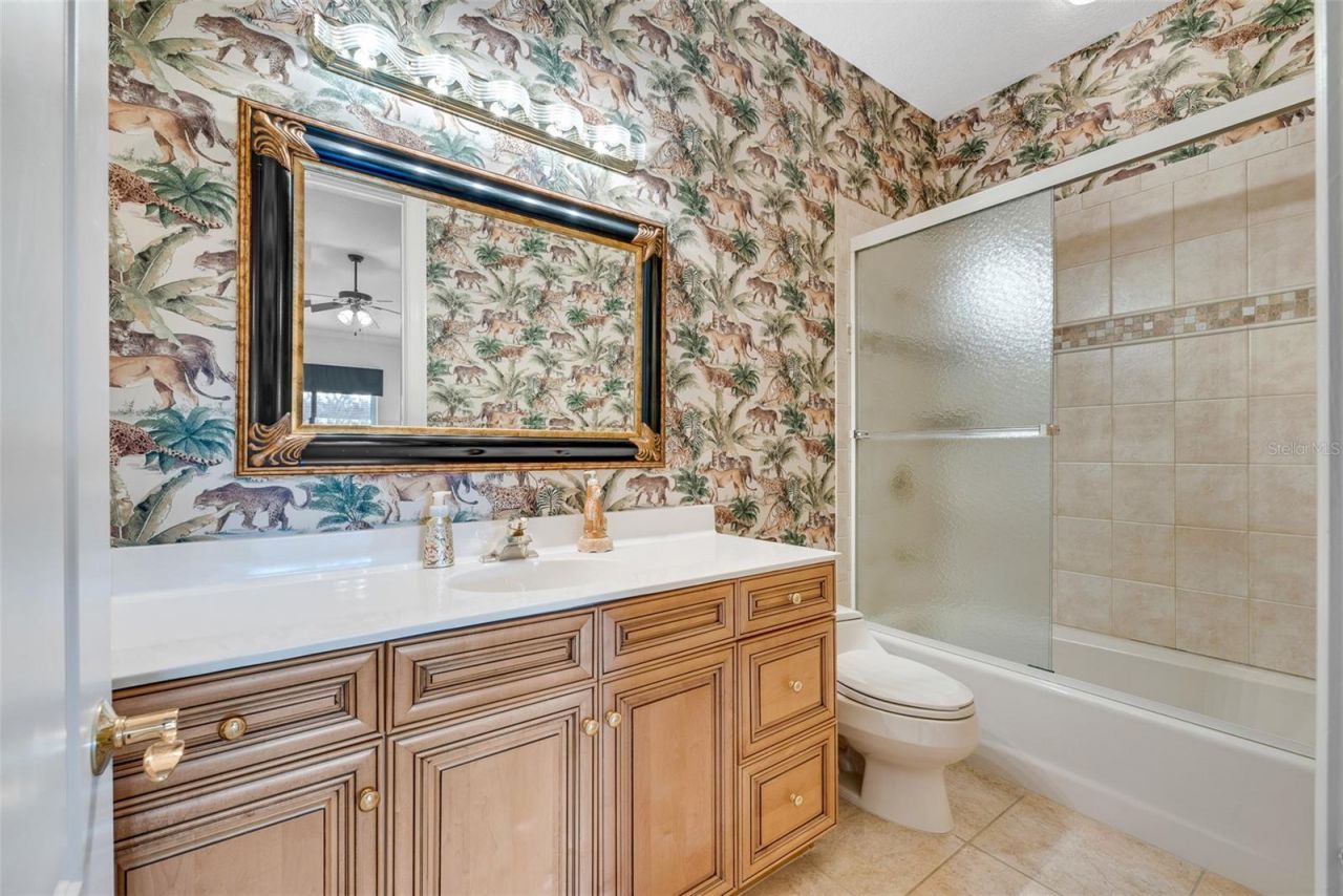 4641 John Moore Road, Brandon, FL 33511 Photo