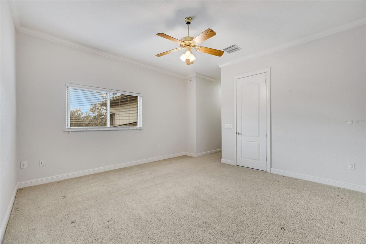 4641 John Moore Road, Brandon, FL 33511 Photo