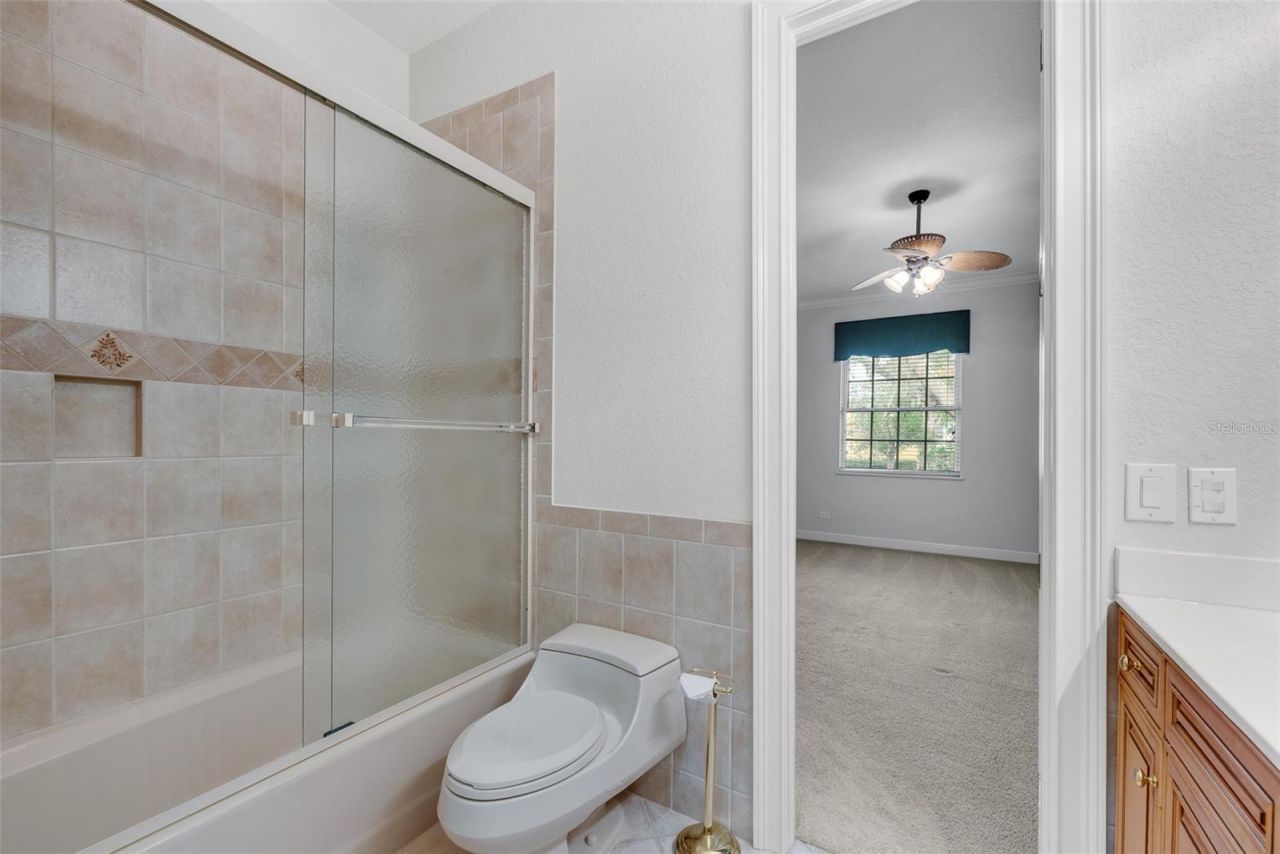 4641 John Moore Road, Brandon, FL 33511 Photo