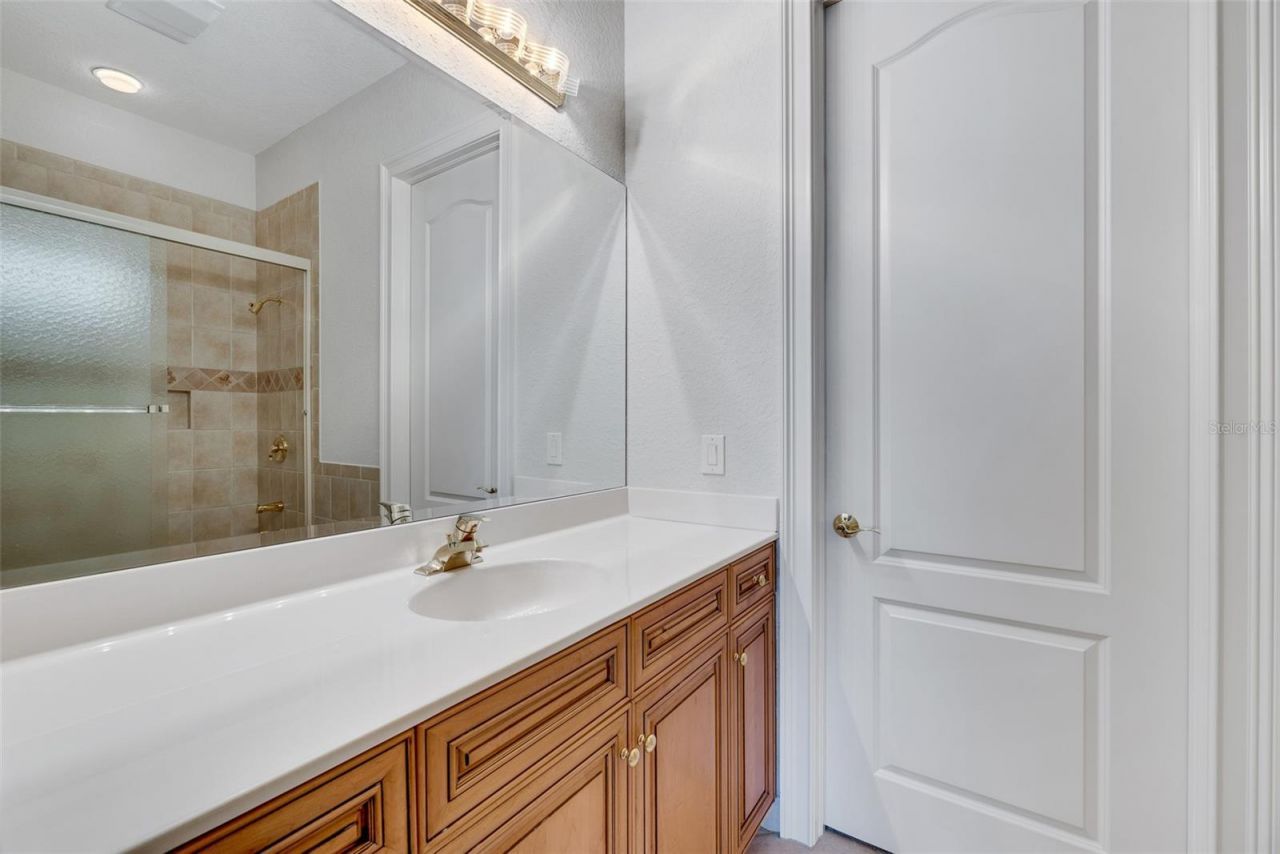 4641 John Moore Road, Brandon, FL 33511 Photo