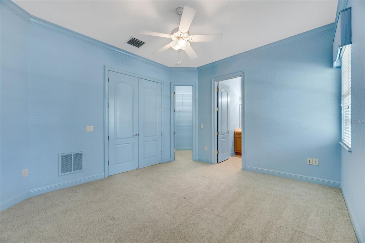 4641 John Moore Road, Brandon, FL 33511 Photo