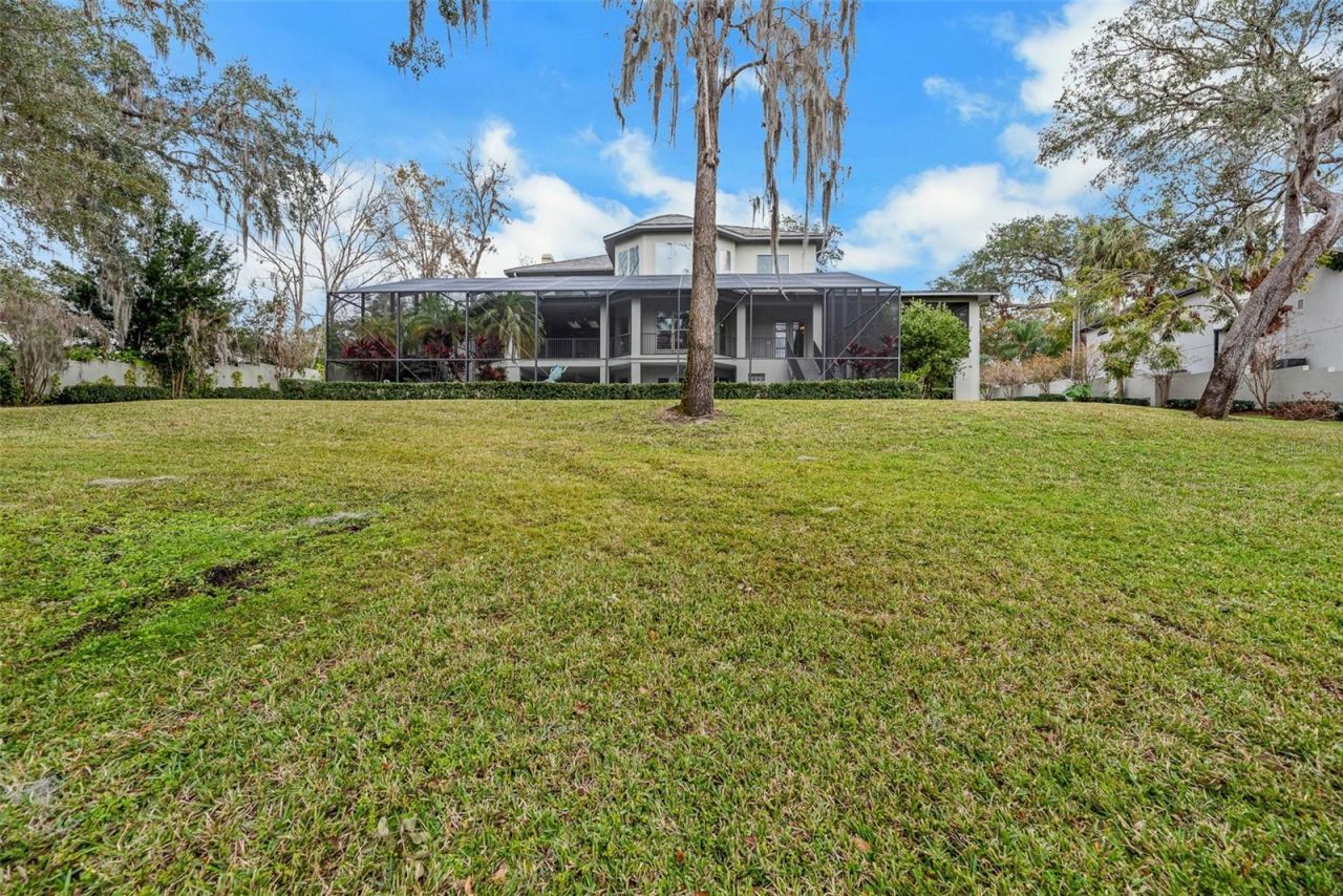 4641 John Moore Road, Brandon, FL 33511 Photo