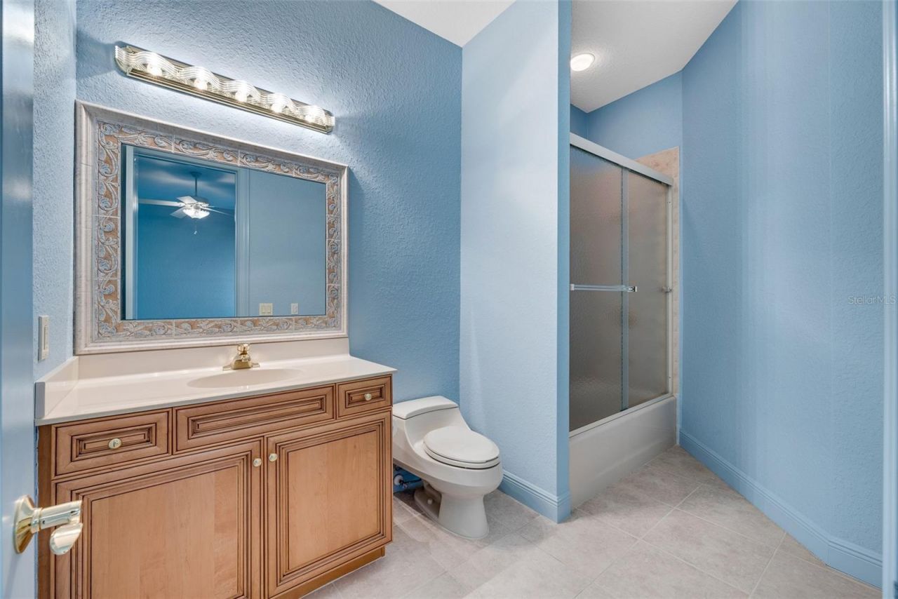 4641 John Moore Road, Brandon, FL 33511 Photo