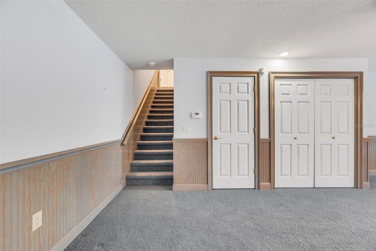 4641 John Moore Road, Brandon, FL 33511 Photo