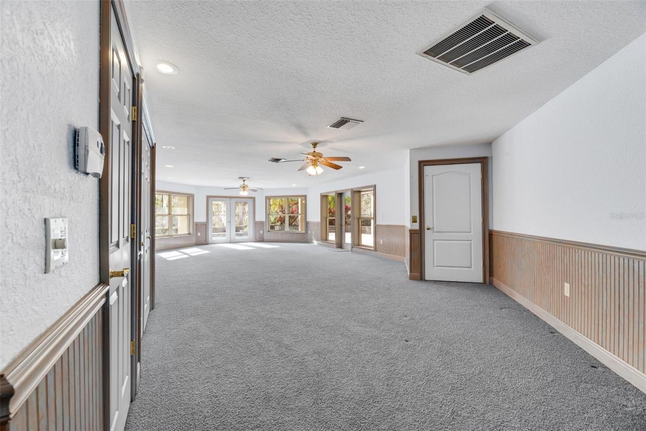 4641 John Moore Road, Brandon, FL 33511 Photo