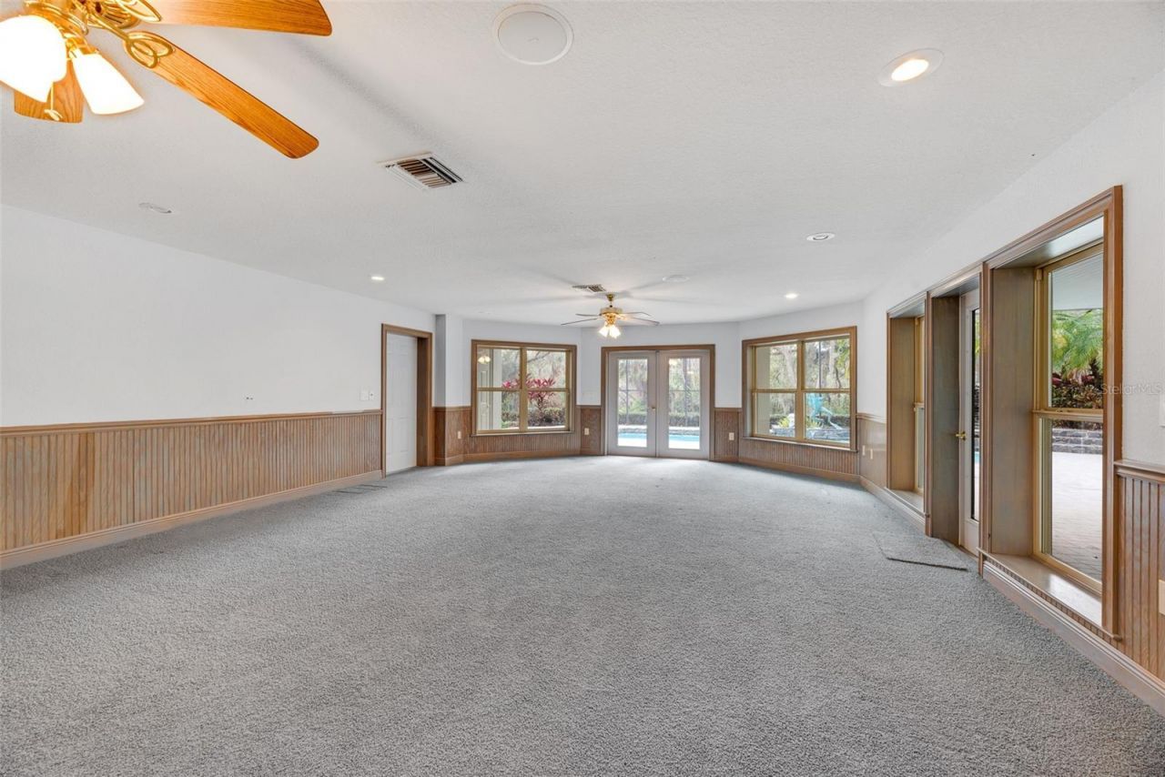 4641 John Moore Road, Brandon, FL 33511 Photo