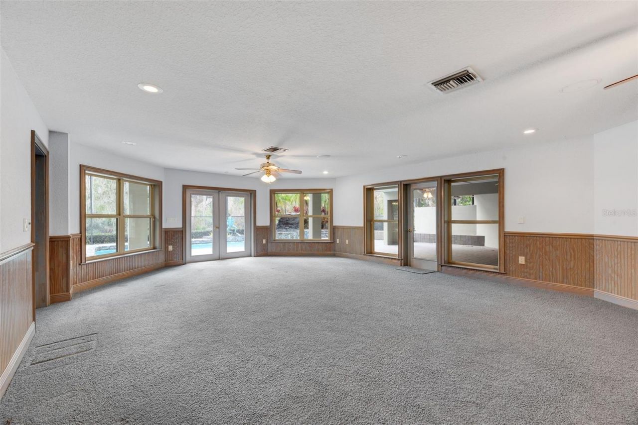 4641 John Moore Road, Brandon, FL 33511 Photo