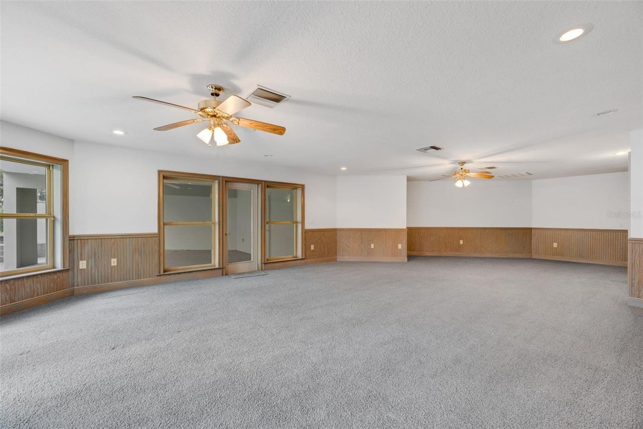 4641 John Moore Road, Brandon, FL 33511 Photo