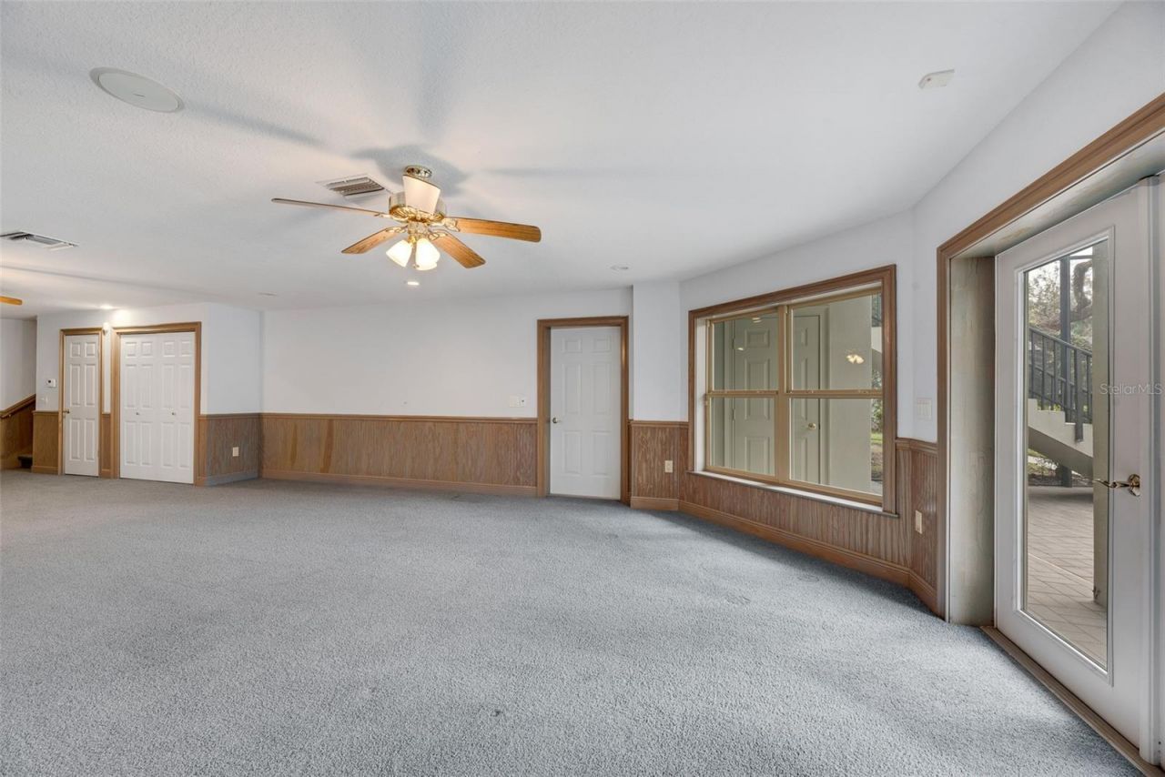 4641 John Moore Road, Brandon, FL 33511 Photo