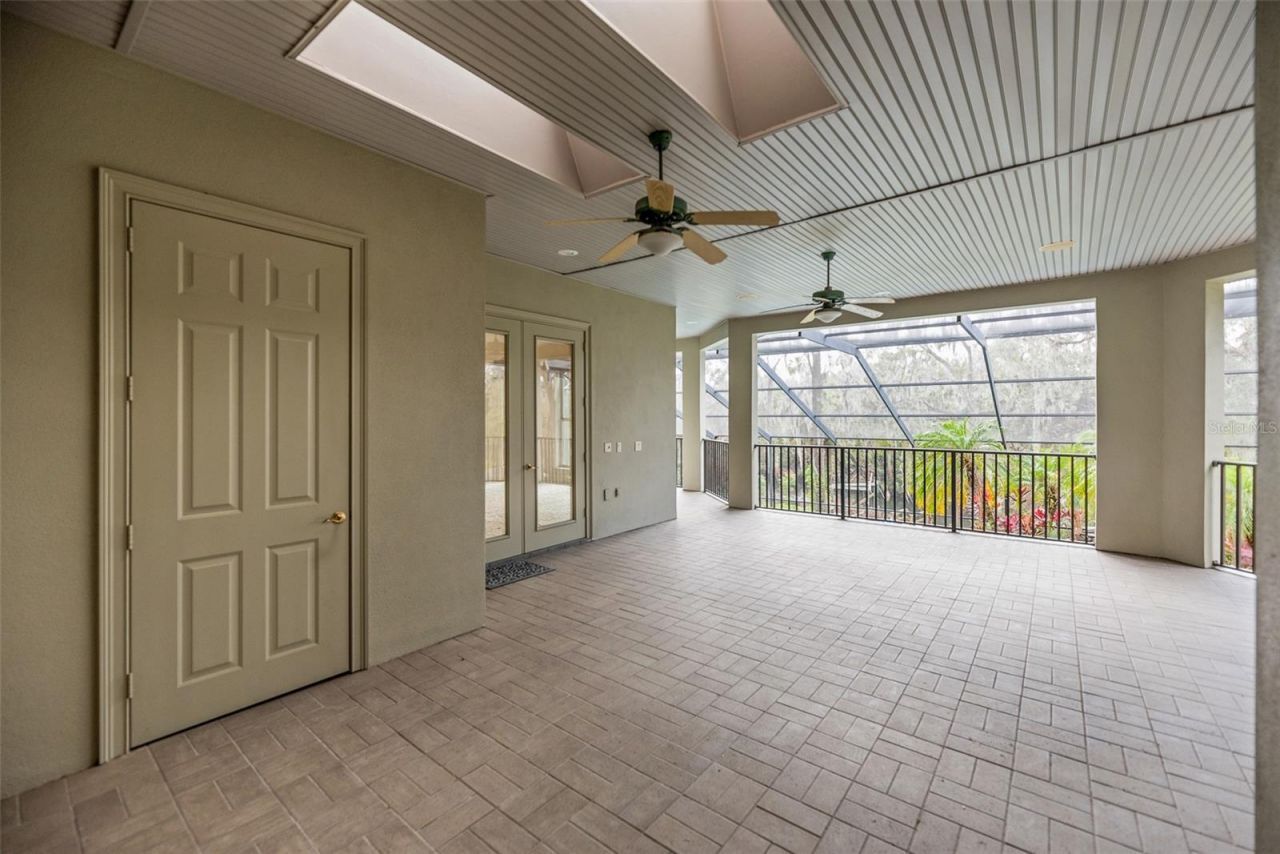 4641 John Moore Road, Brandon, FL 33511 Photo