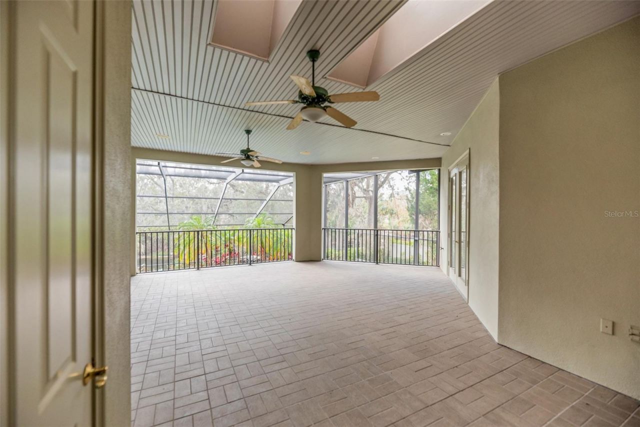 4641 John Moore Road, Brandon, FL 33511 Photo