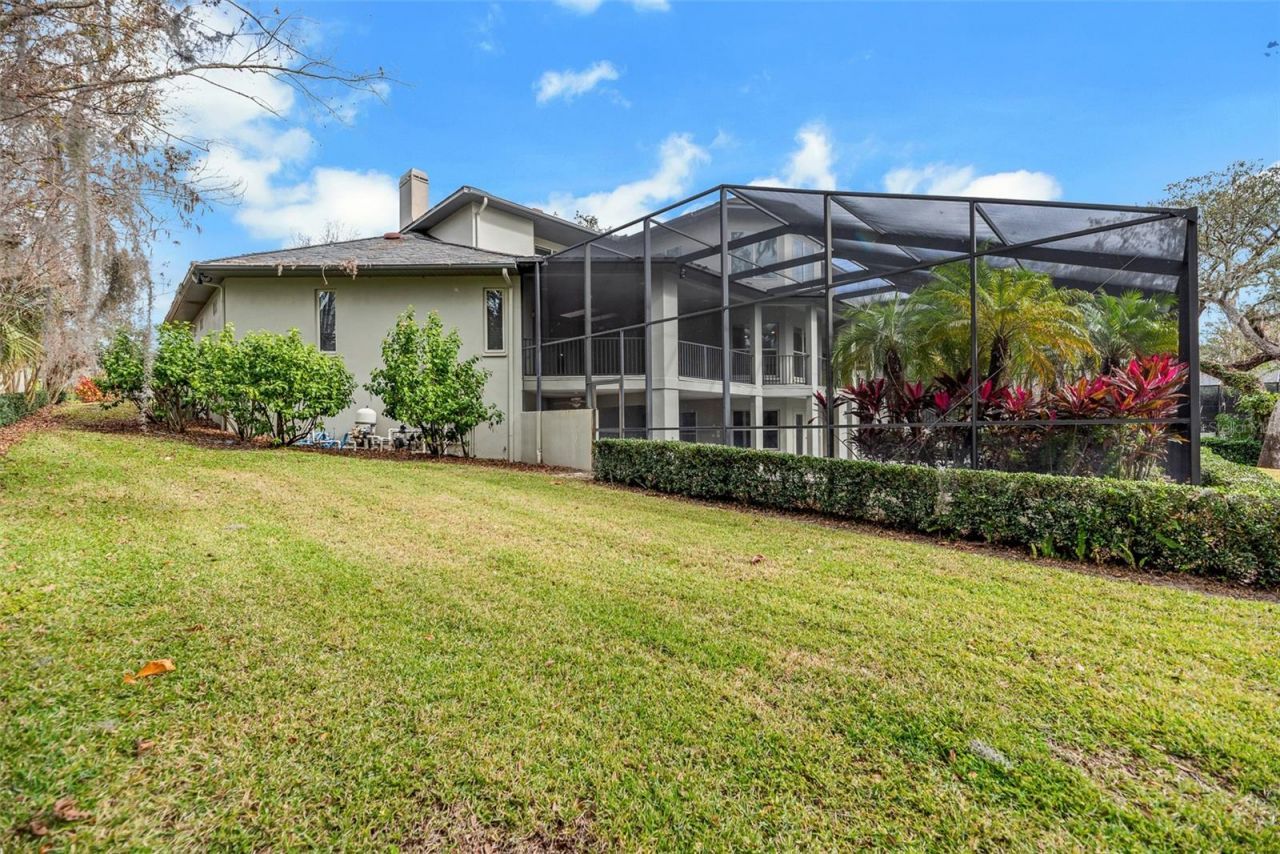 4641 John Moore Road, Brandon, FL 33511 Photo