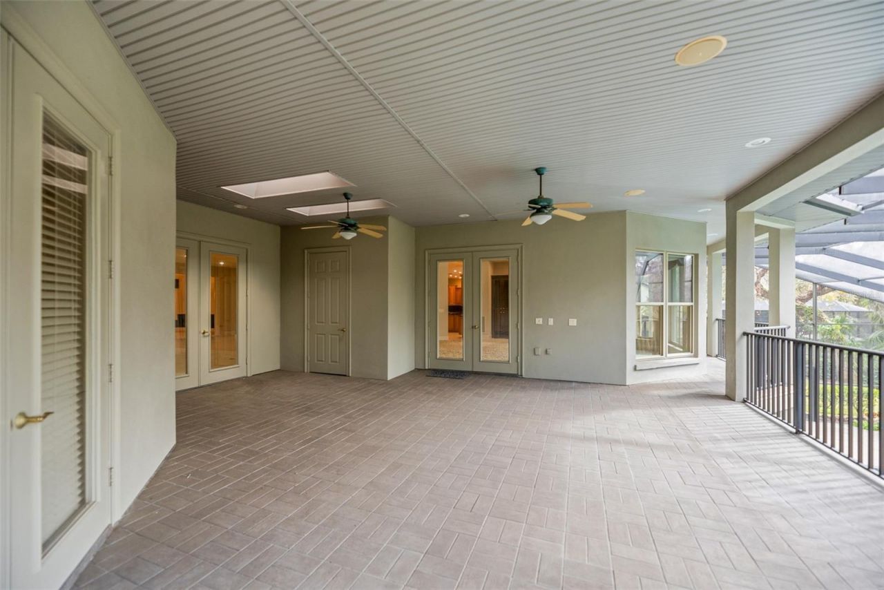 4641 John Moore Road, Brandon, FL 33511 Photo