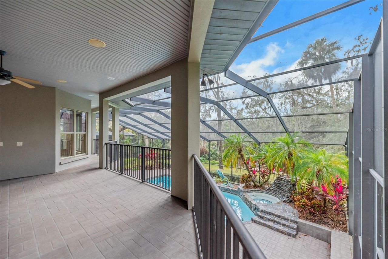 4641 John Moore Road, Brandon, FL 33511 Photo