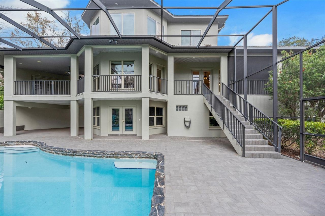 4641 John Moore Road, Brandon, FL 33511 Photo