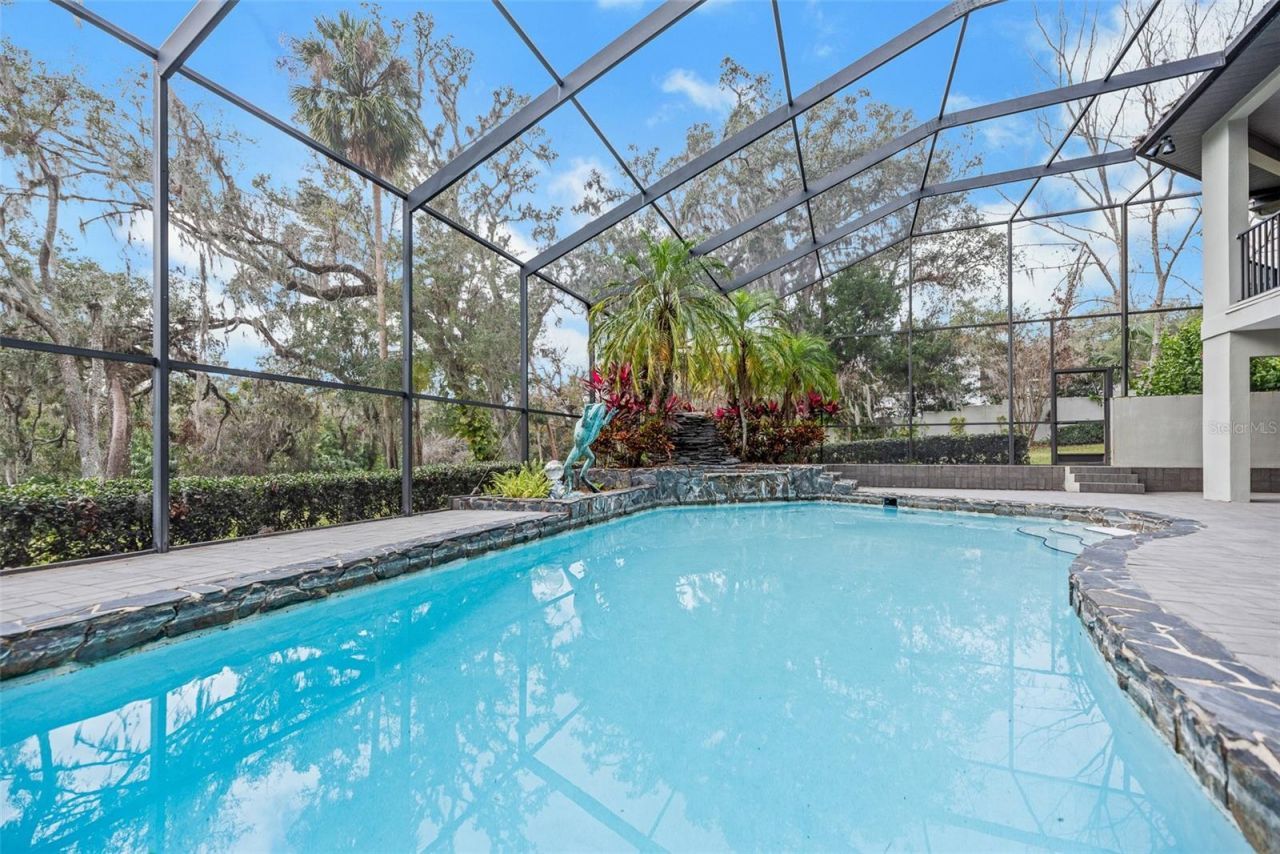 4641 John Moore Road, Brandon, FL 33511 Photo