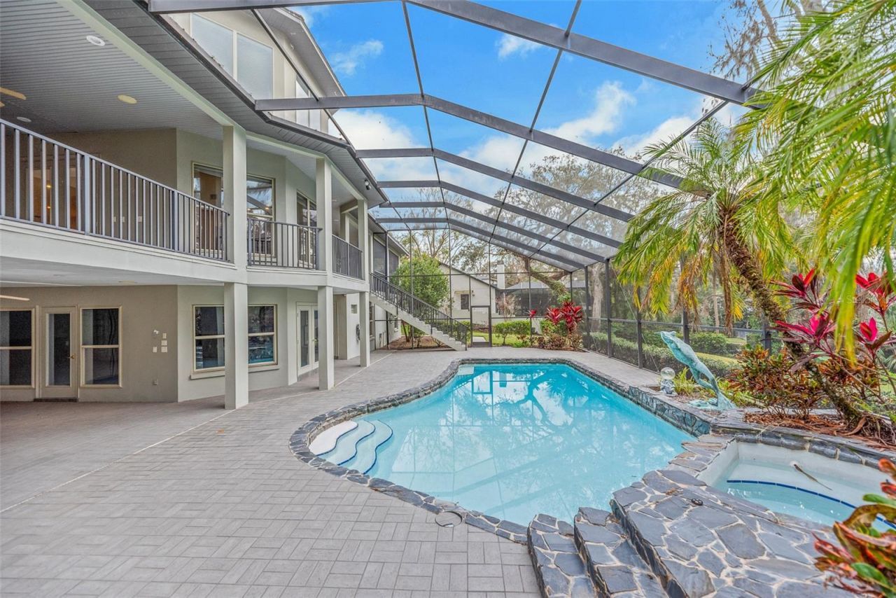 4641 John Moore Road, Brandon, FL 33511 Photo