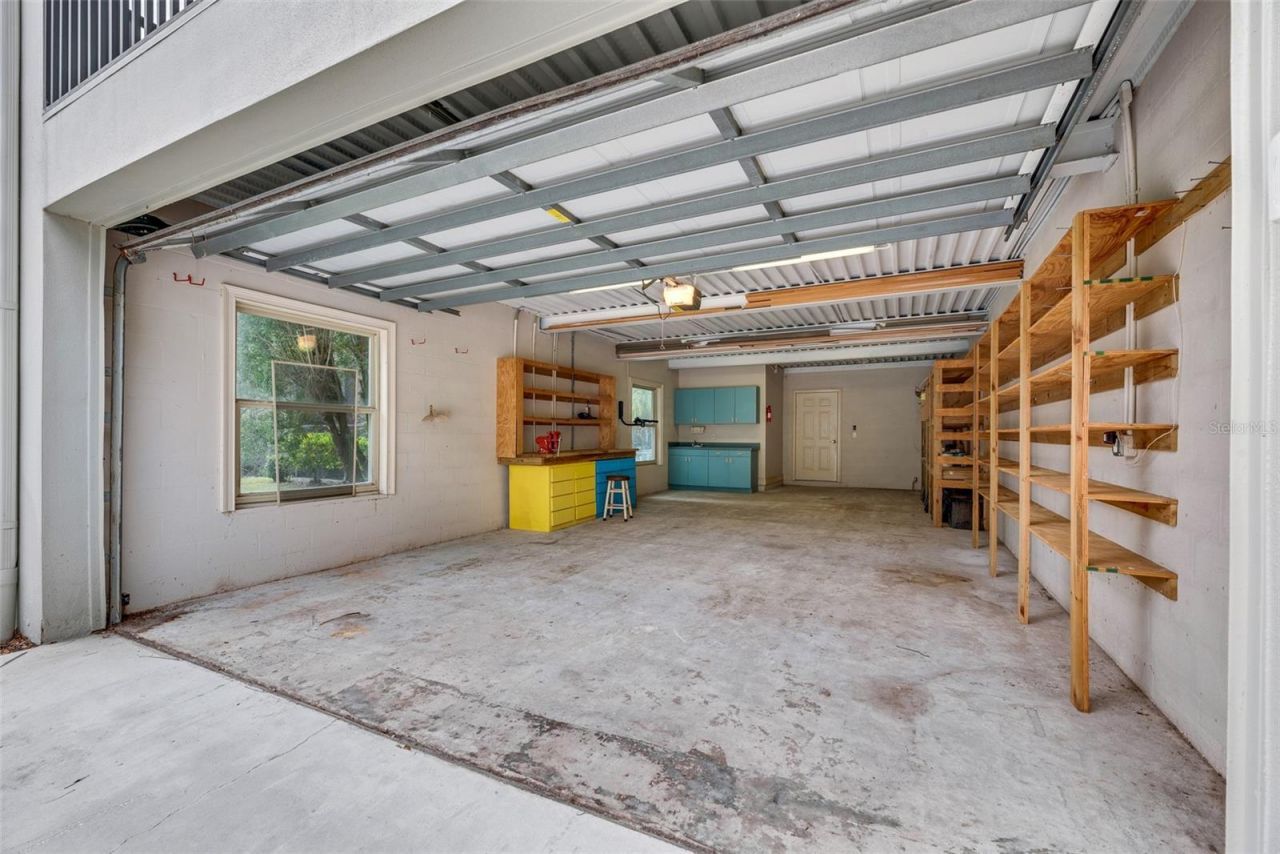 4641 John Moore Road, Brandon, FL 33511 Photo