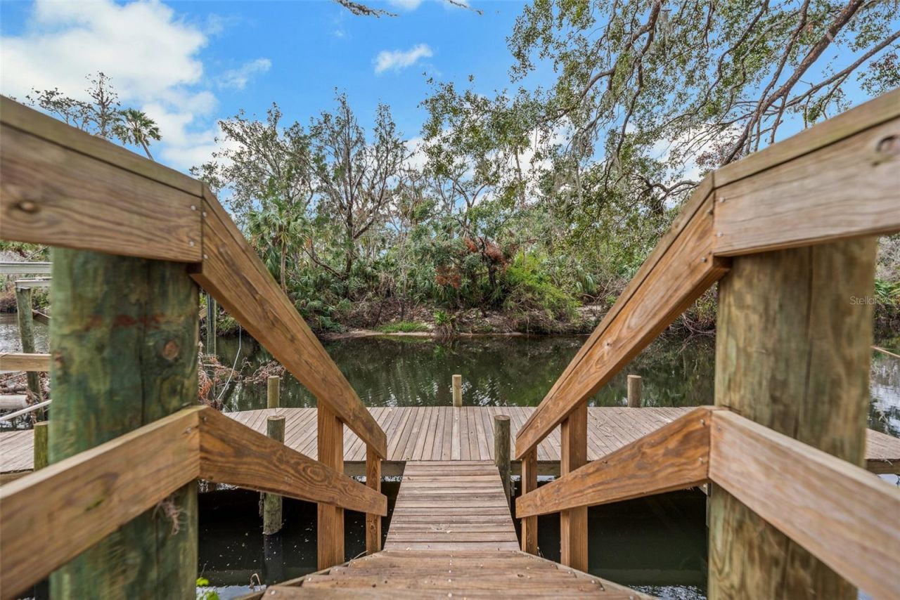 4641 John Moore Road, Brandon, FL 33511 Photo