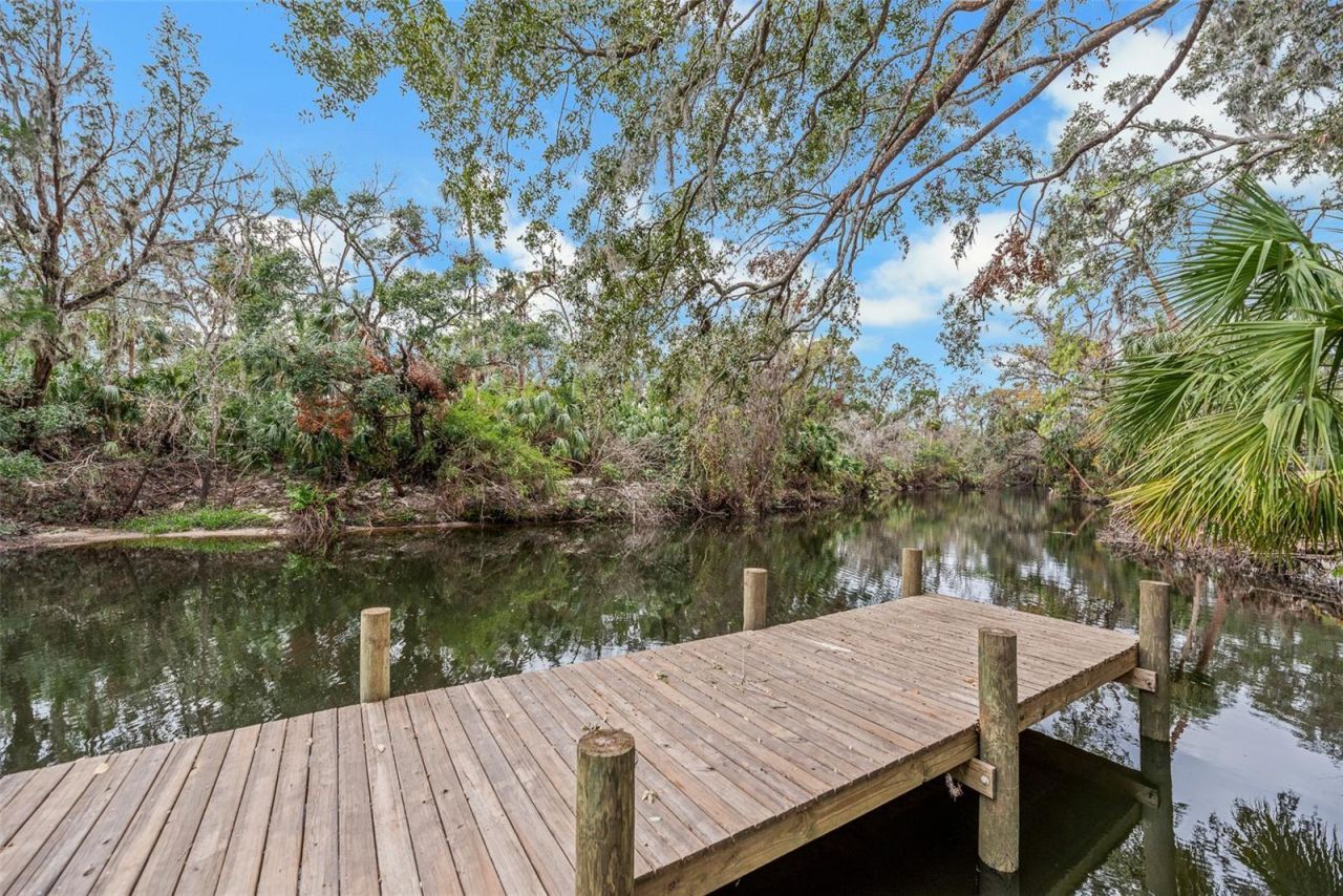 4641 John Moore Road, Brandon, FL 33511 Photo