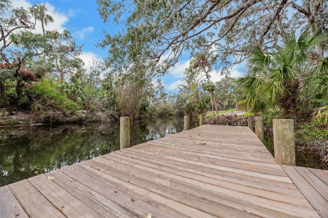 4641 John Moore Road, Brandon, FL 33511 Photo