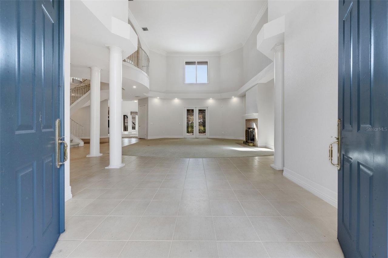 4641 John Moore Road, Brandon, FL 33511 Photo