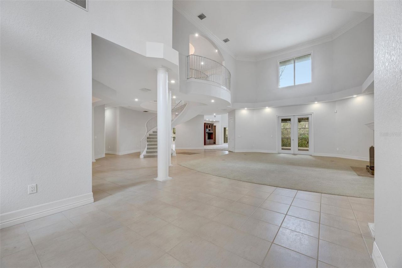 4641 John Moore Road, Brandon, FL 33511 Photo