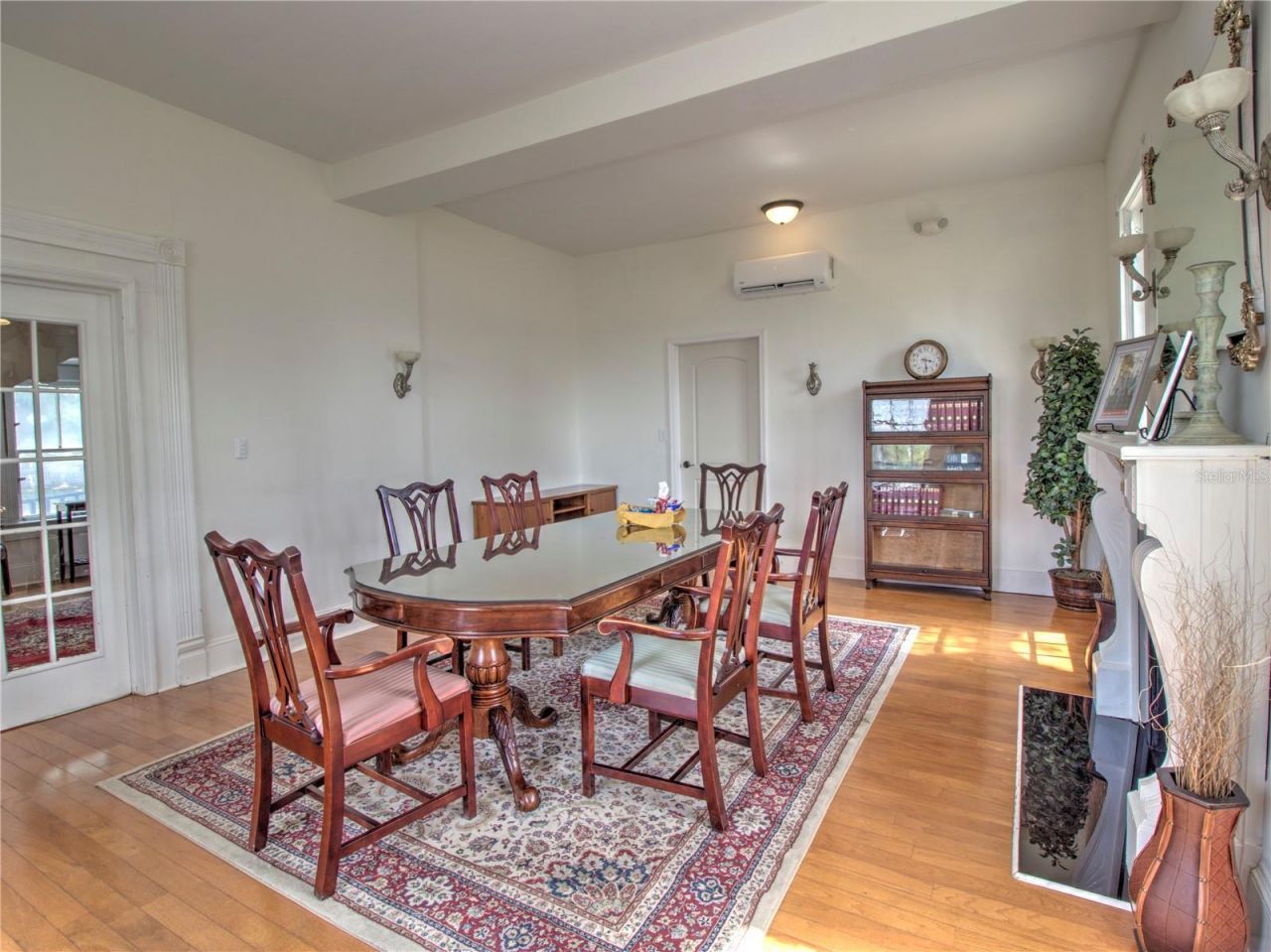 944 E Silver Springs Boulevard, Ocala, FL 34470 Photo