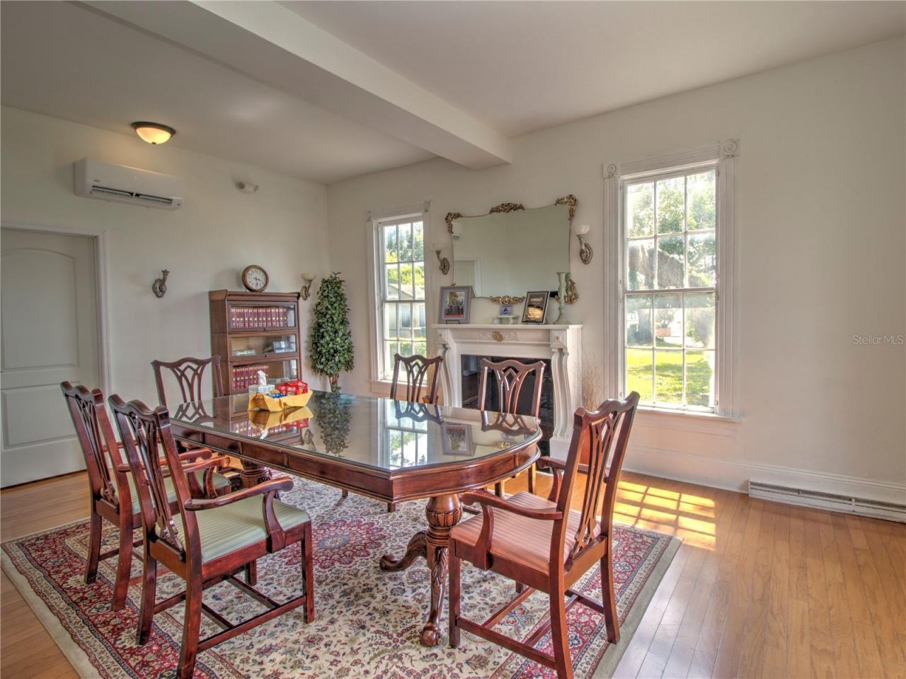 944 E Silver Springs Boulevard, Ocala, FL 34470 Photo