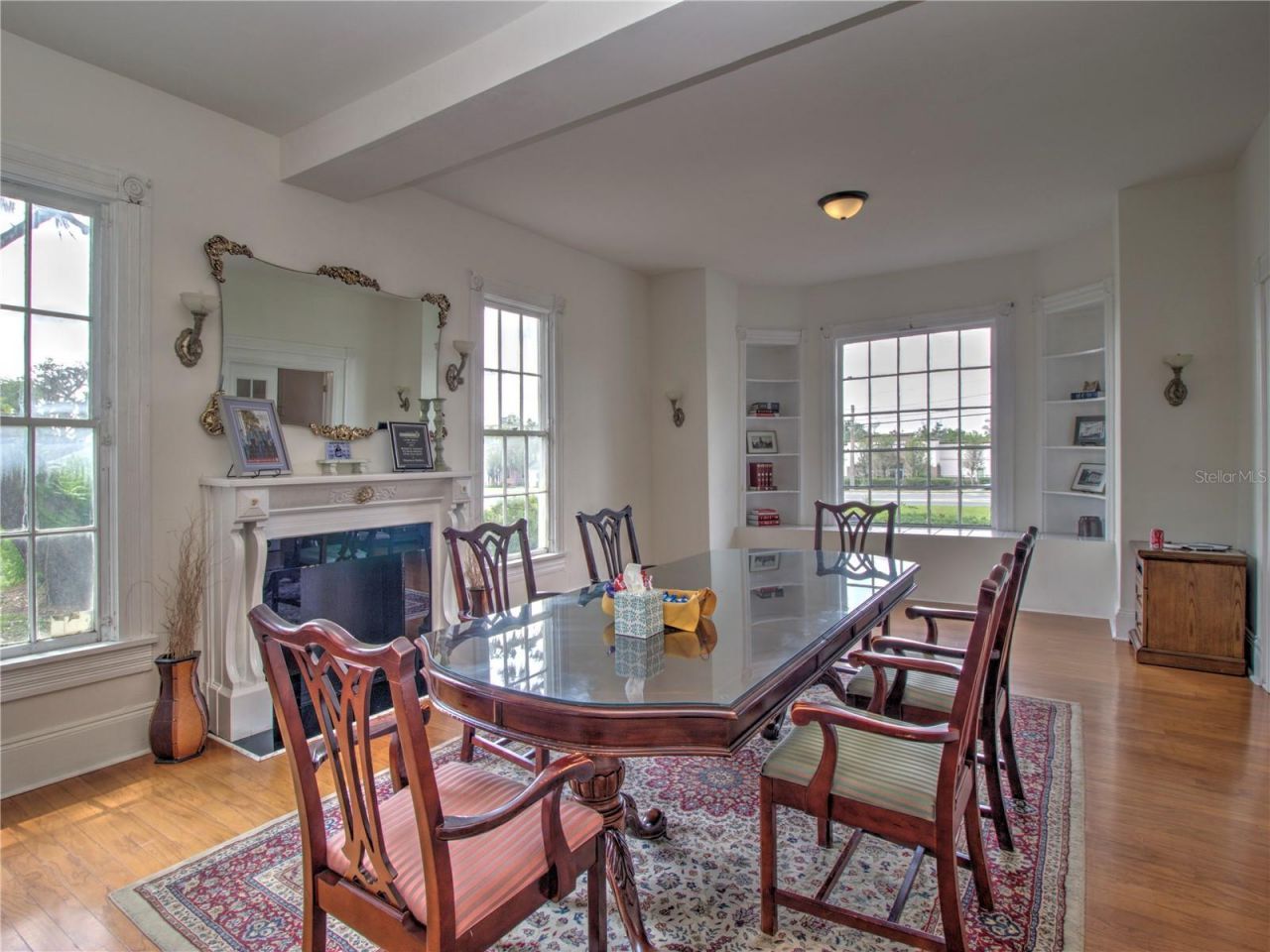 944 E Silver Springs Boulevard, Ocala, FL 34470 Photo