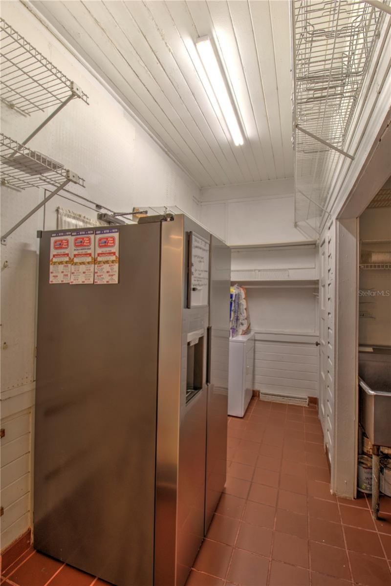 944 E Silver Springs Boulevard, Ocala, FL 34470 Photo