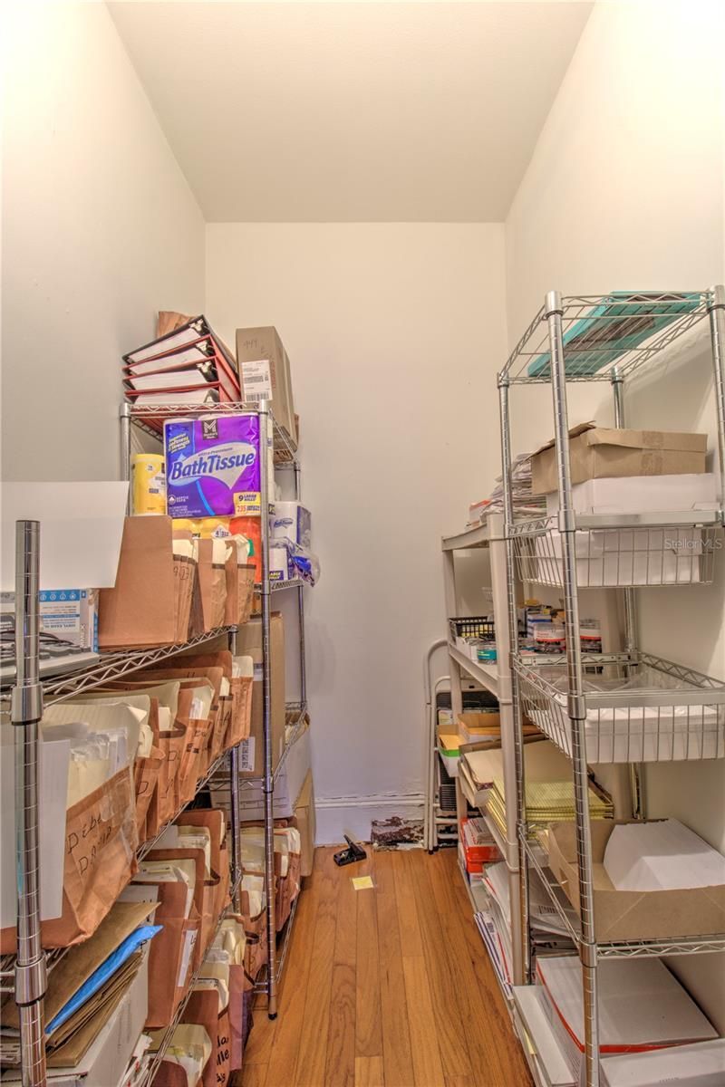 944 E Silver Springs Boulevard, Ocala, FL 34470 Photo