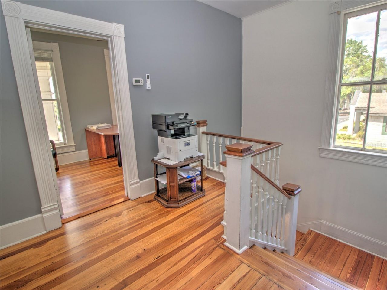 944 E Silver Springs Boulevard, Ocala, FL 34470 Photo