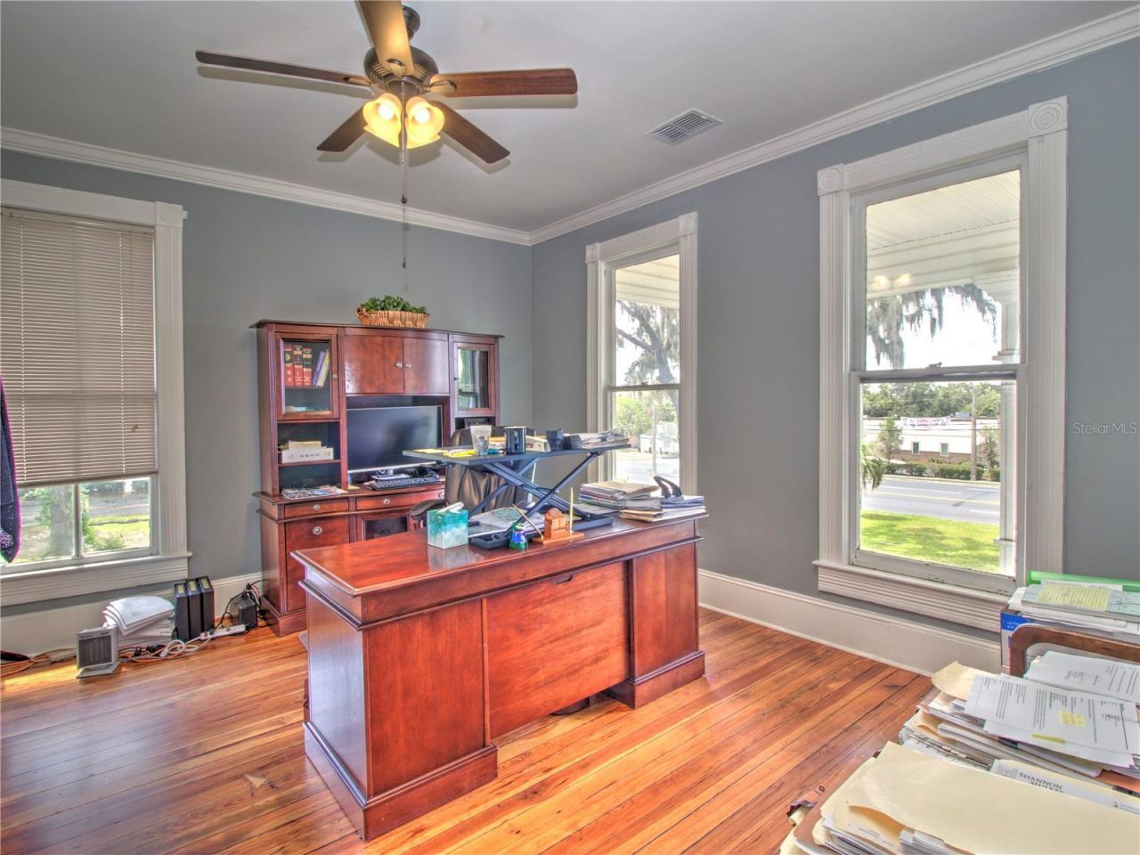 944 E Silver Springs Boulevard, Ocala, FL 34470 Photo