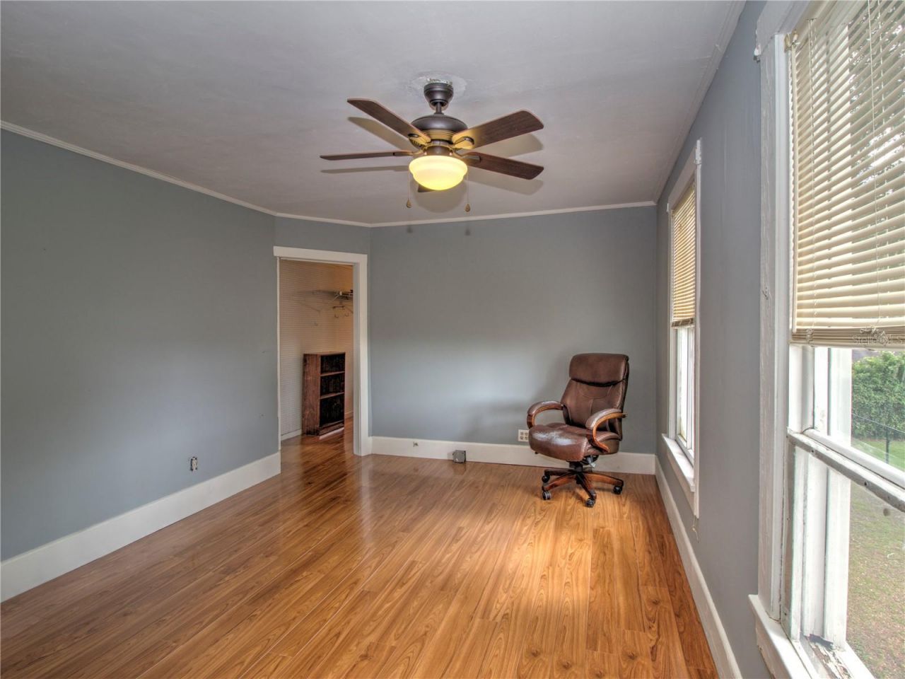 944 E Silver Springs Boulevard, Ocala, FL 34470 Photo