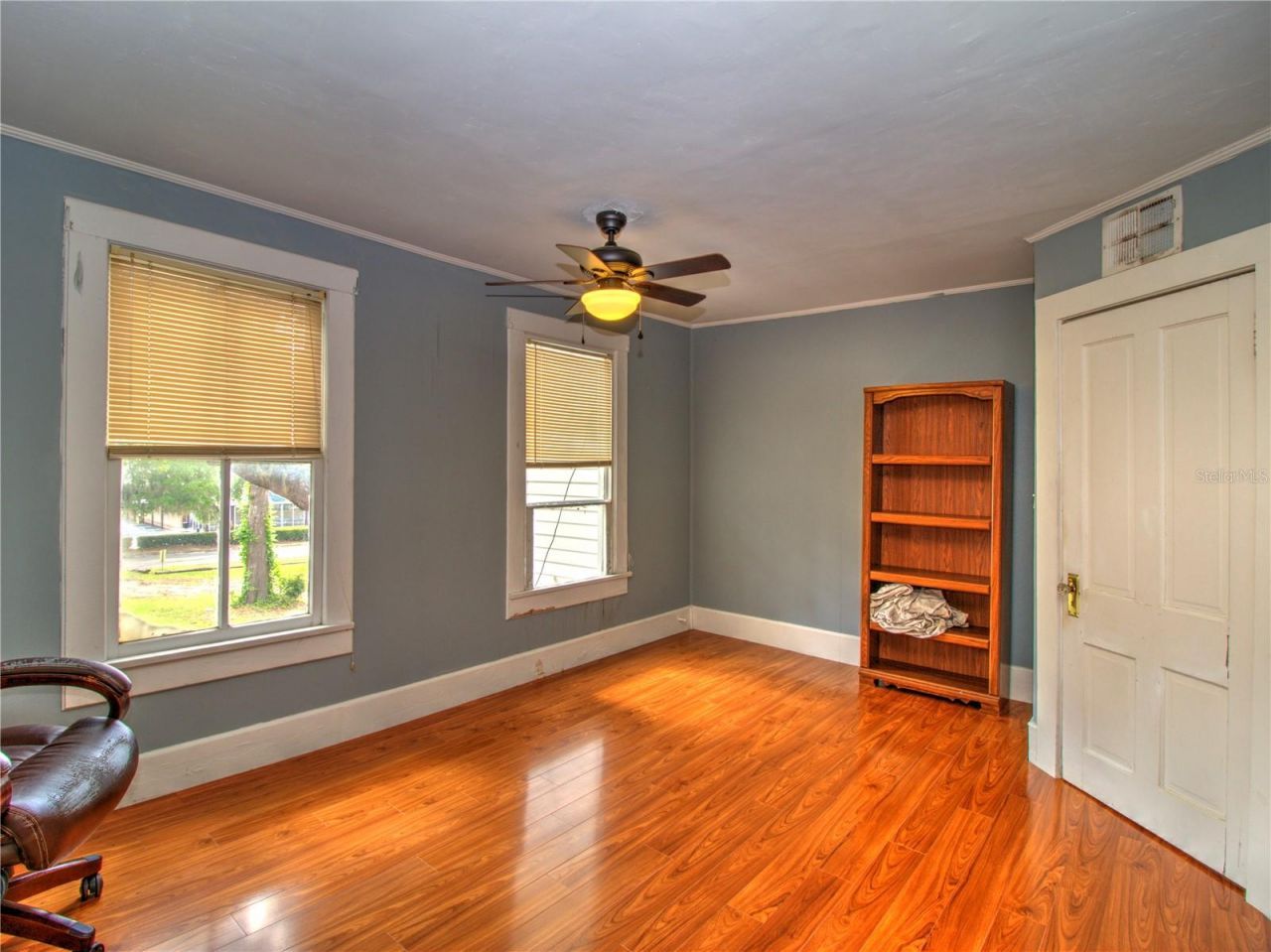 944 E Silver Springs Boulevard, Ocala, FL 34470 Photo