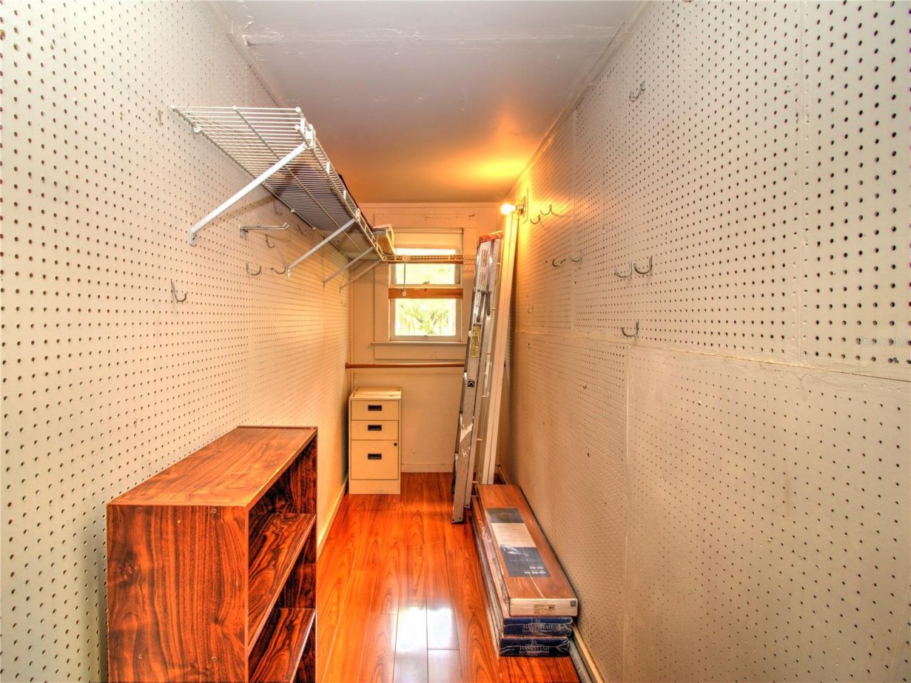 944 E Silver Springs Boulevard, Ocala, FL 34470 Photo