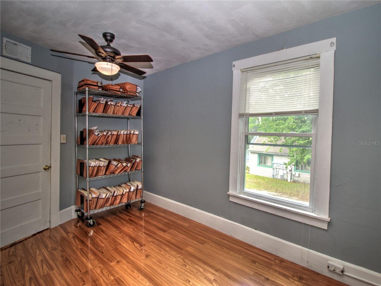 944 E Silver Springs Boulevard, Ocala, FL 34470 Photo