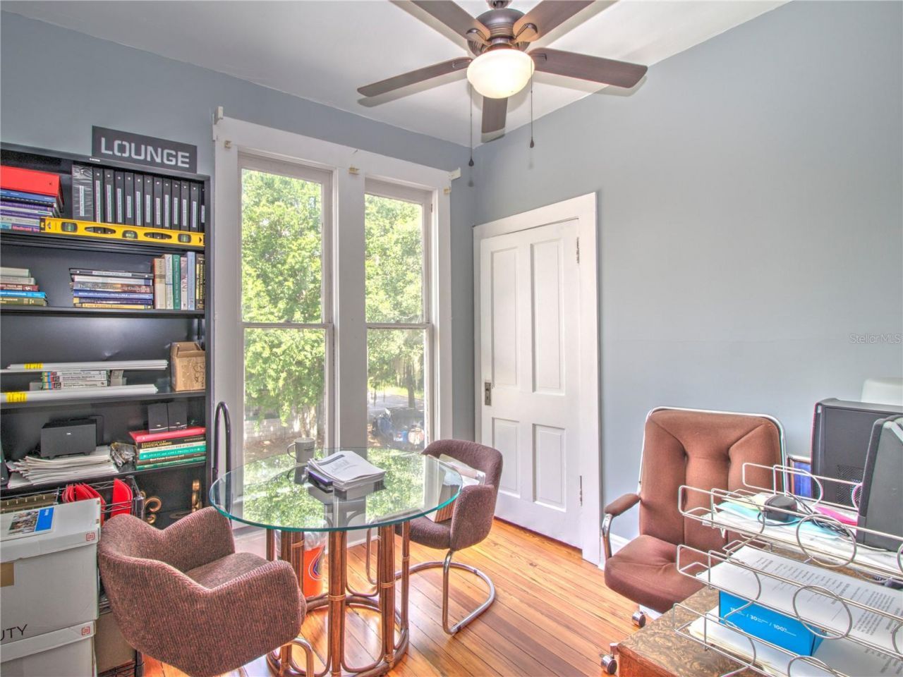 944 E Silver Springs Boulevard, Ocala, FL 34470 Photo