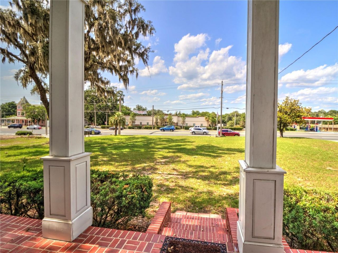 944 E Silver Springs Boulevard, Ocala, FL 34470 Photo