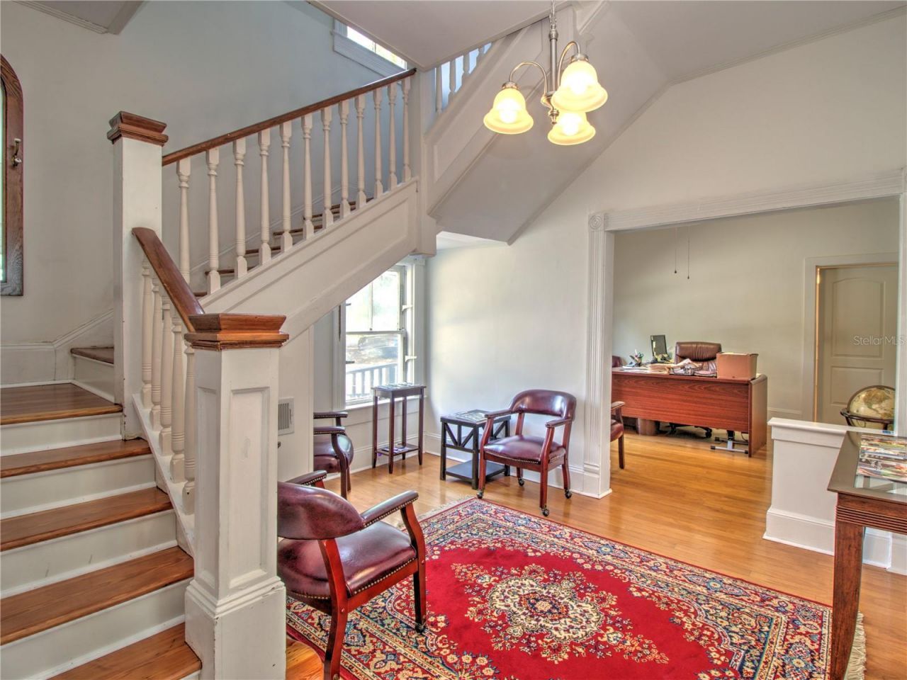 944 E Silver Springs Boulevard, Ocala, FL 34470 Photo