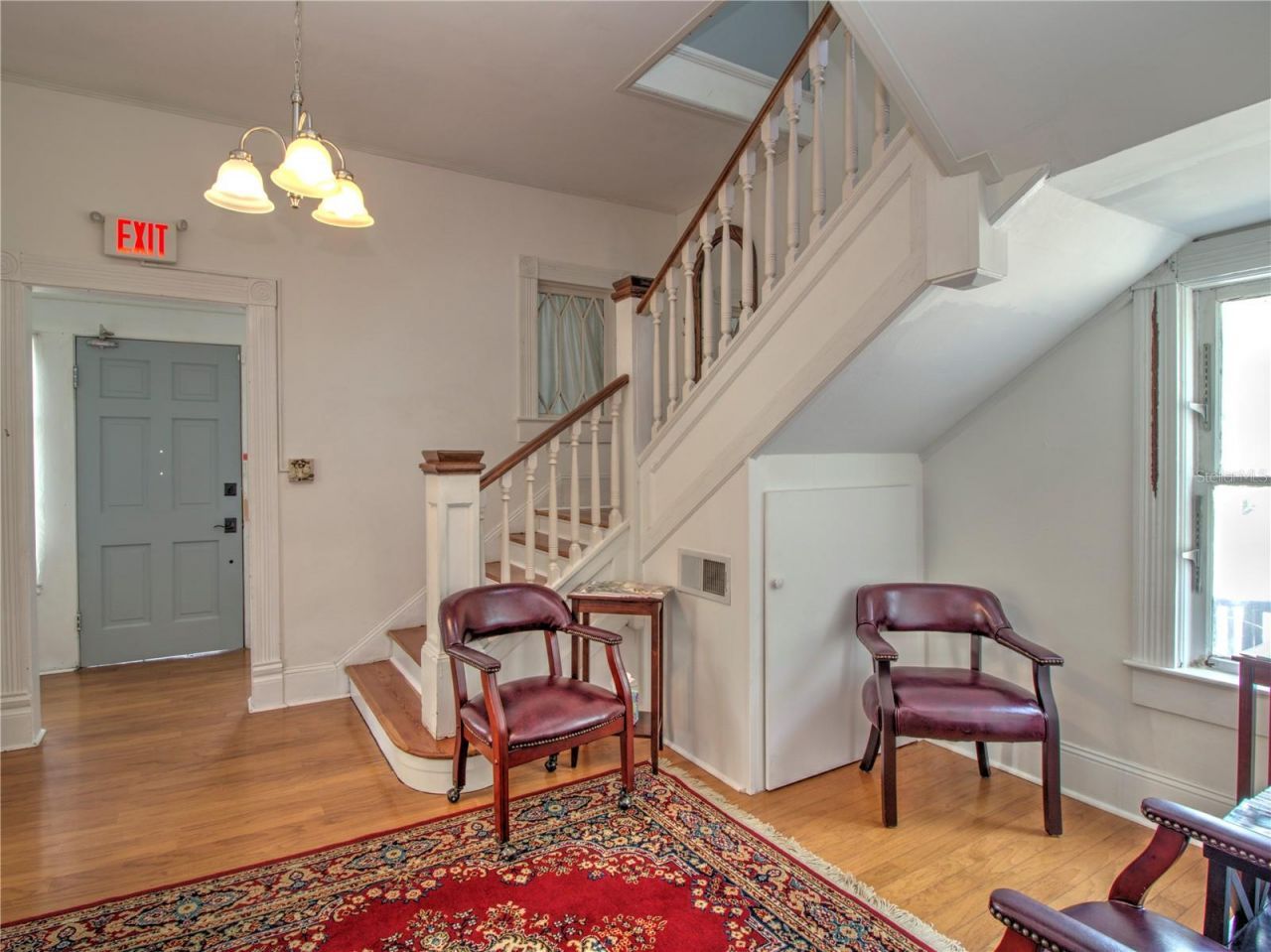 944 E Silver Springs Boulevard, Ocala, FL 34470 Photo