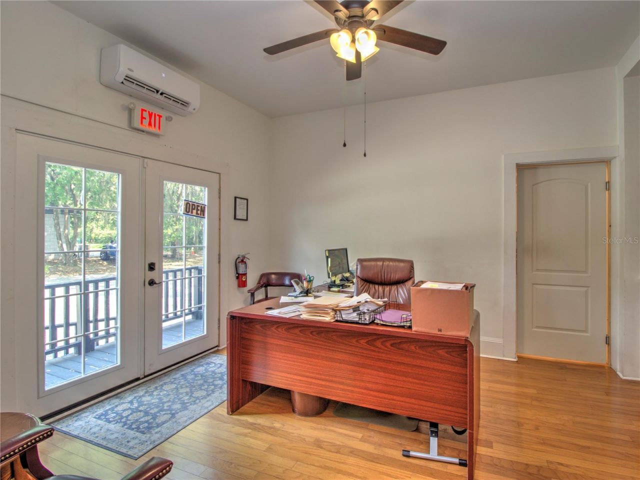 944 E Silver Springs Boulevard, Ocala, FL 34470 Photo