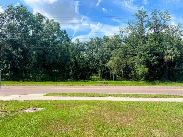 1308 E ALSOBROOK STREET, PLANT CITY, FL 33563