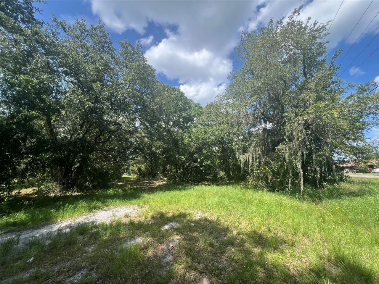 1308 E Alsobrook Street, Plant City, FL 33563 Photo