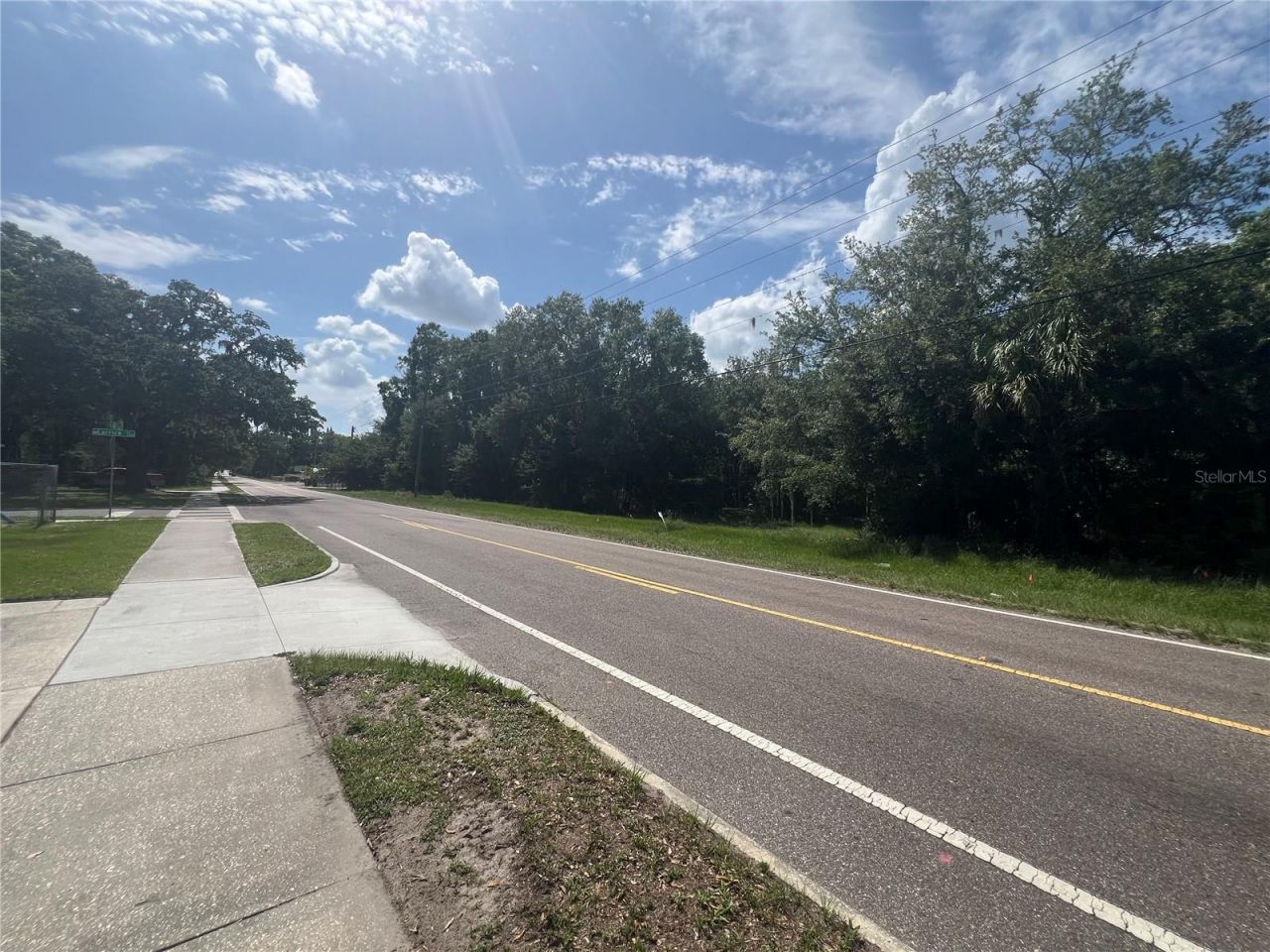 1308 E Alsobrook Street, Plant City, FL 33563 Photo