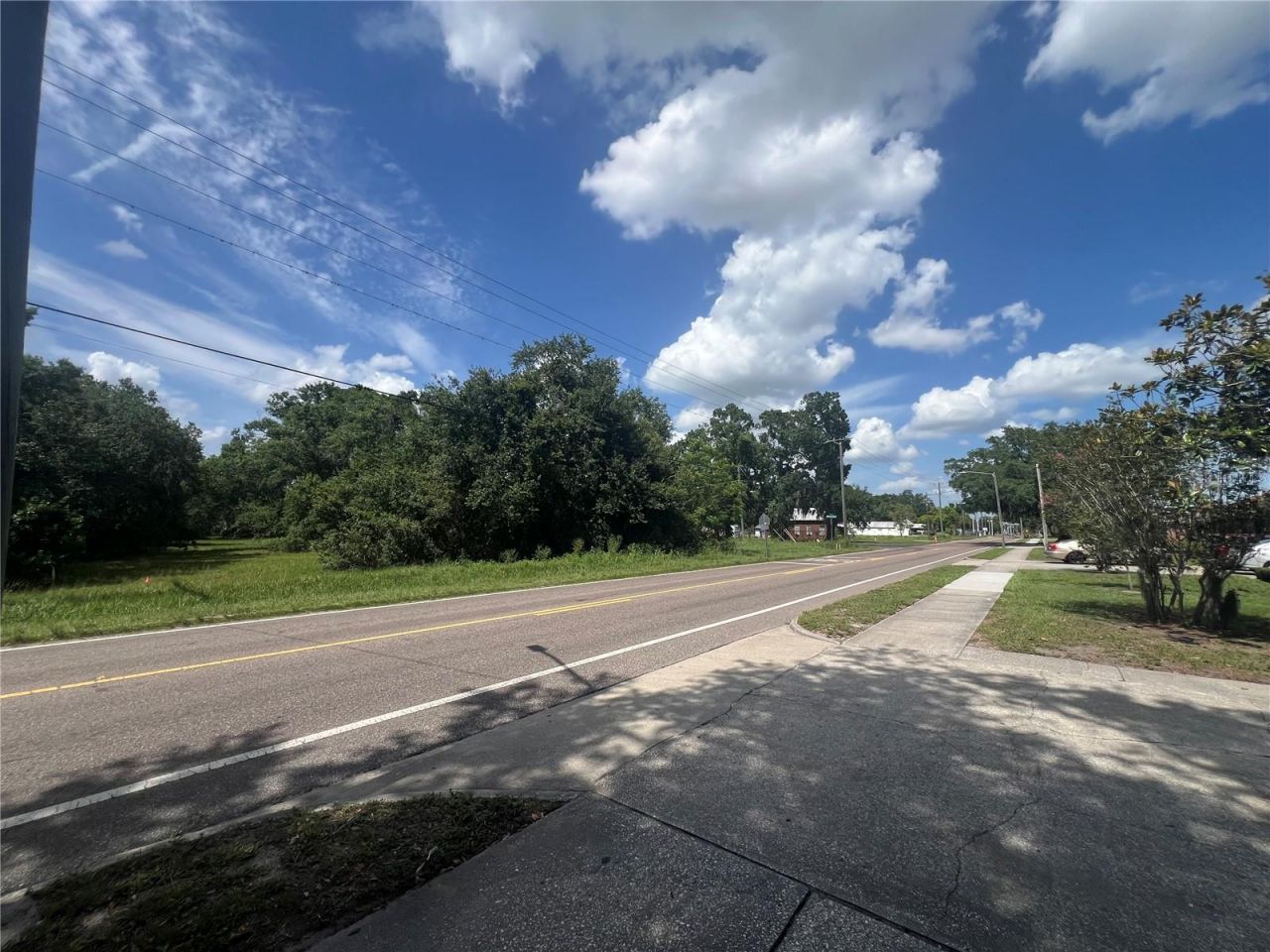 1308 E Alsobrook Street, Plant City, FL 33563 Photo