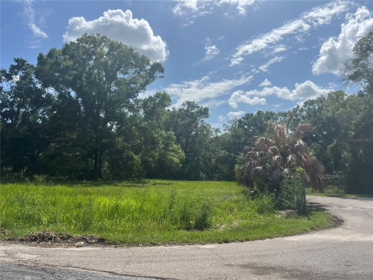 1308 E Alsobrook Street, Plant City, FL 33563 Photo